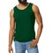 Gildan Heavy Cotton Adult Tank Top, Crafting Blanks Canvas for Customization